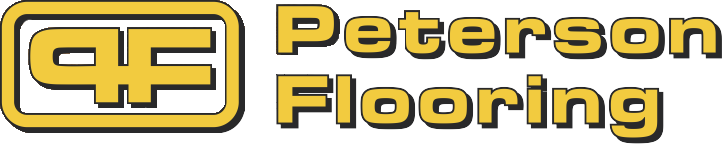 Peterson Flooring | Hardwood Floor Refinishing & Installation